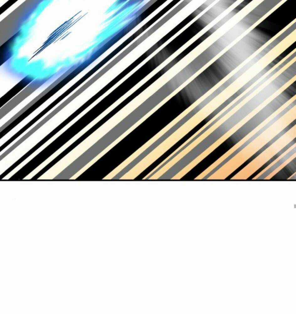 Phá Bỏ Giới Hạn - Chapter 61 - Trang 97