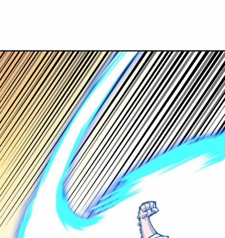 Phá Bỏ Giới Hạn - Chapter 61 - Trang 98