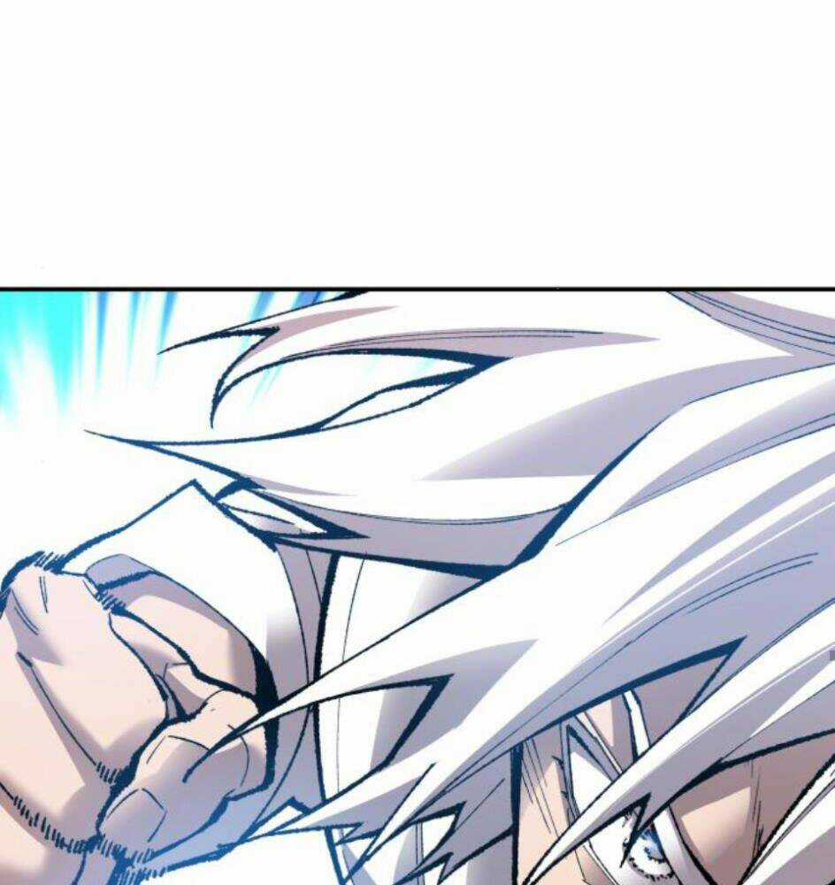 Phá Bỏ Giới Hạn - Chapter 61 - Trang 100