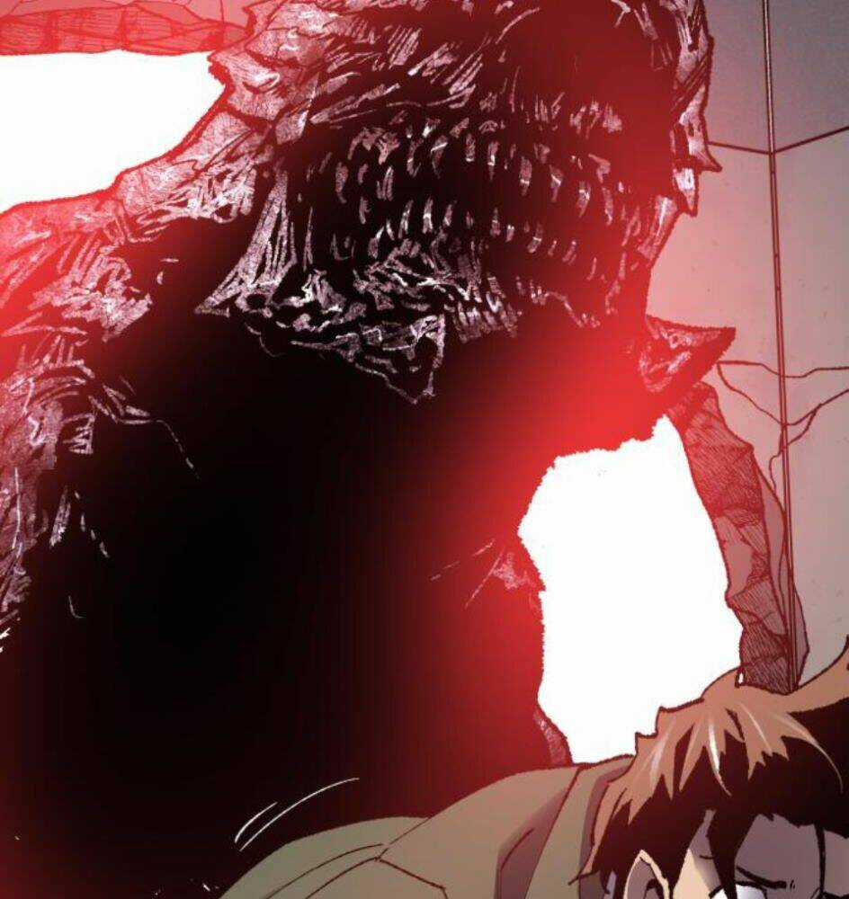 Phá Bỏ Giới Hạn - Chapter 62 - Trang 2