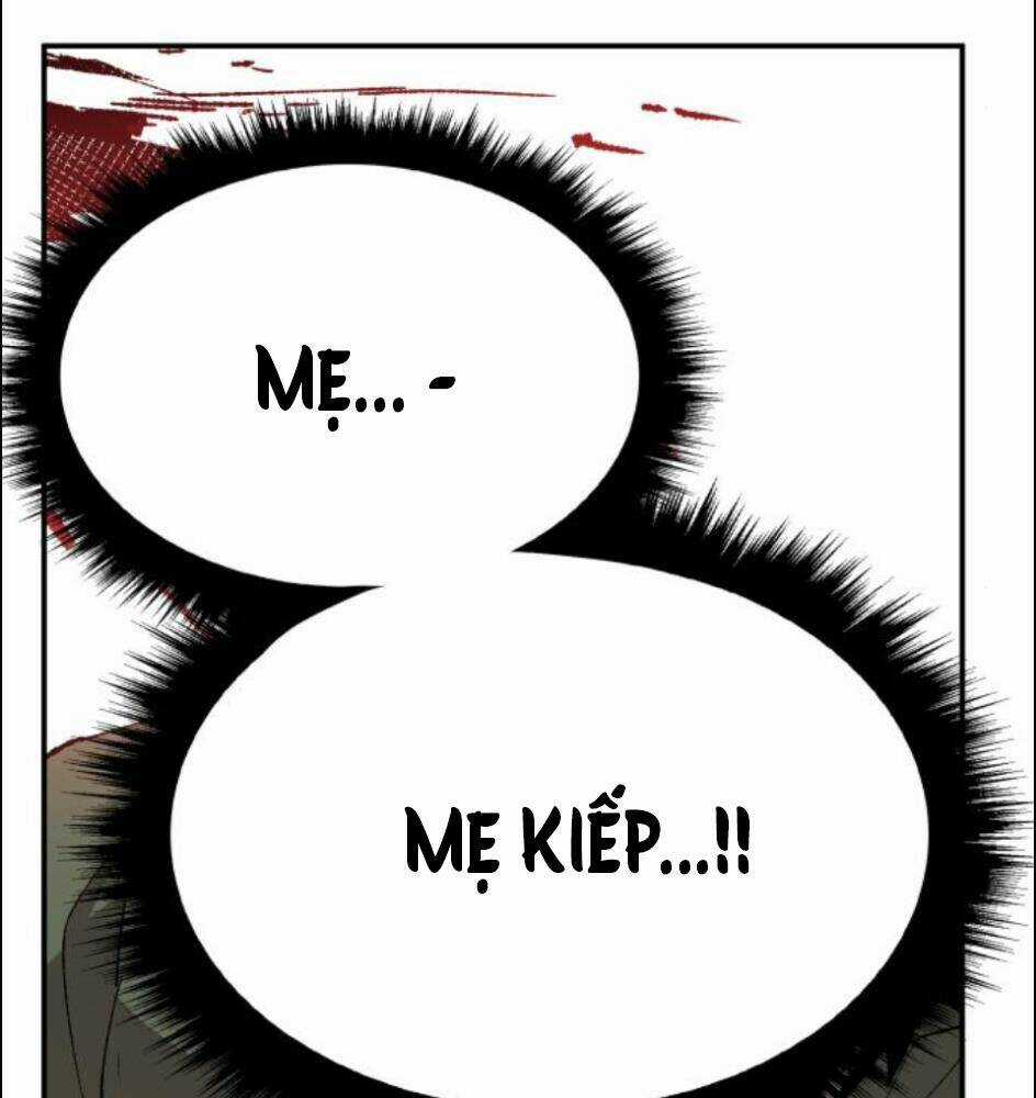 Phá Bỏ Giới Hạn - Chapter 62 - Trang 11