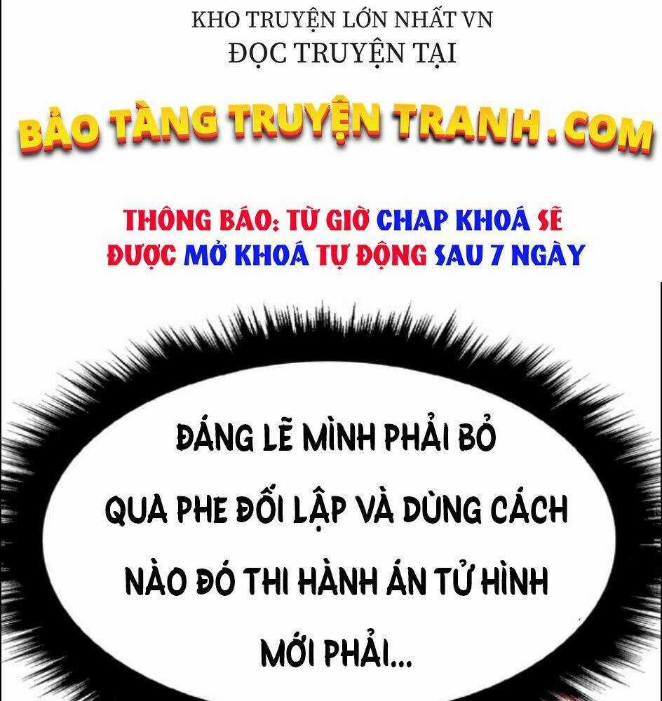Phá Bỏ Giới Hạn - Chapter 62 - Trang 101