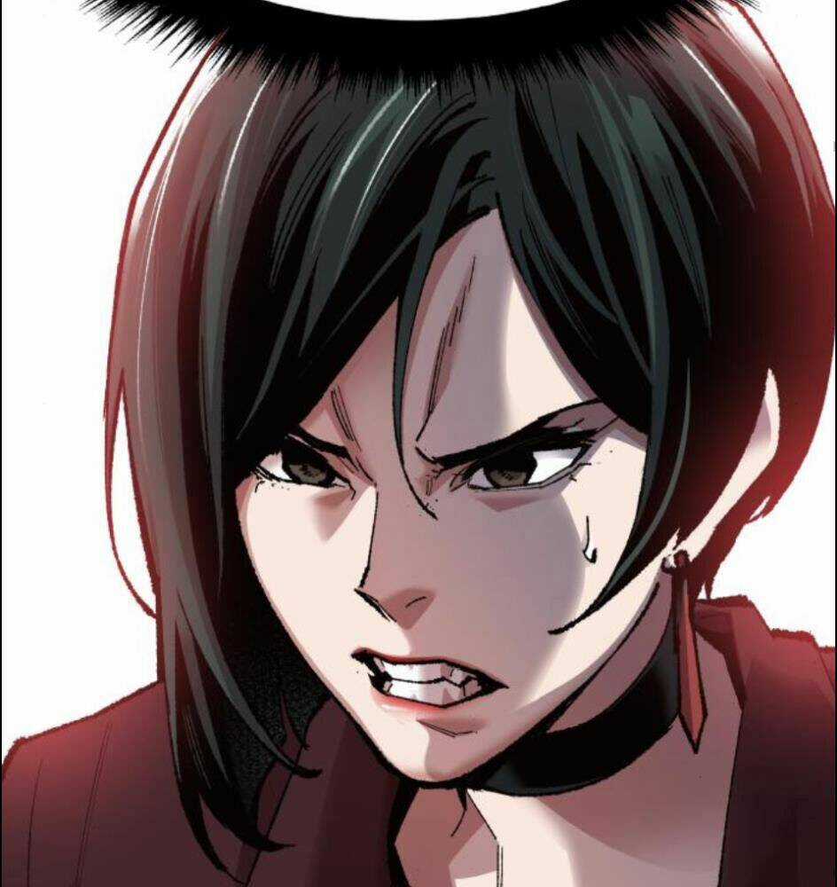 Phá Bỏ Giới Hạn - Chapter 62 - Trang 102