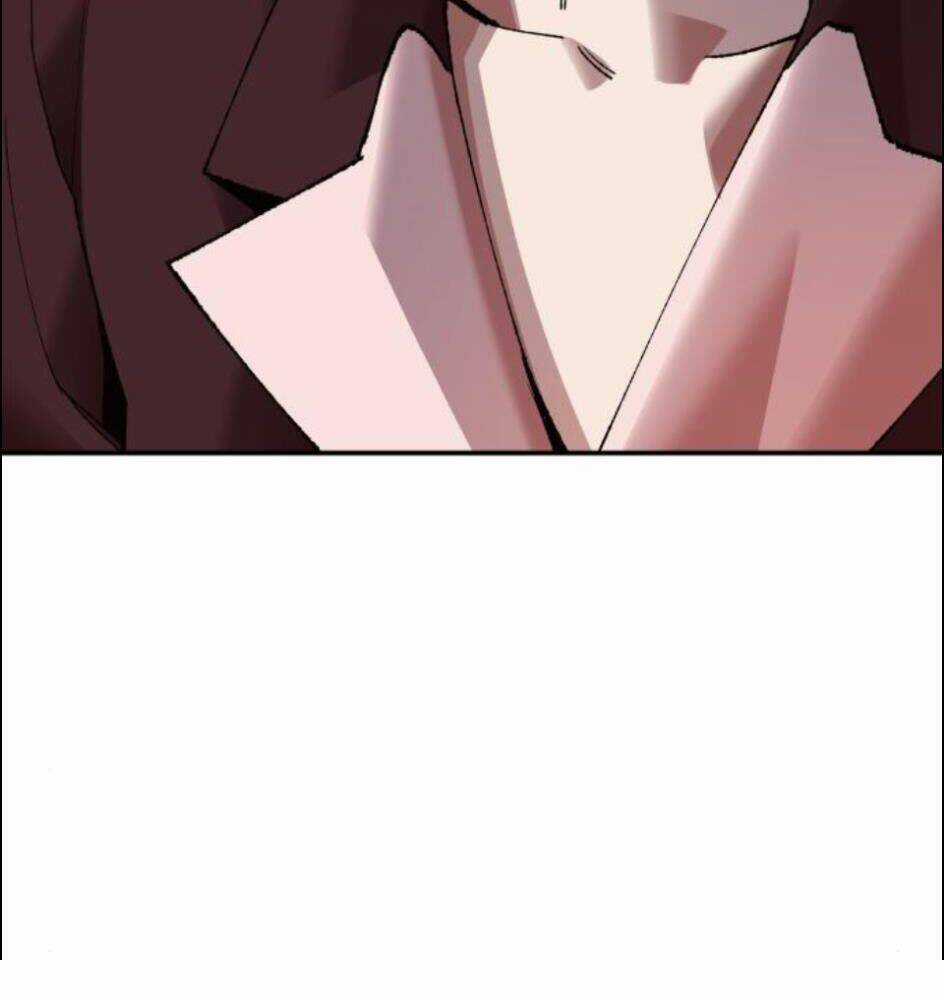 Phá Bỏ Giới Hạn - Chapter 62 - Trang 103