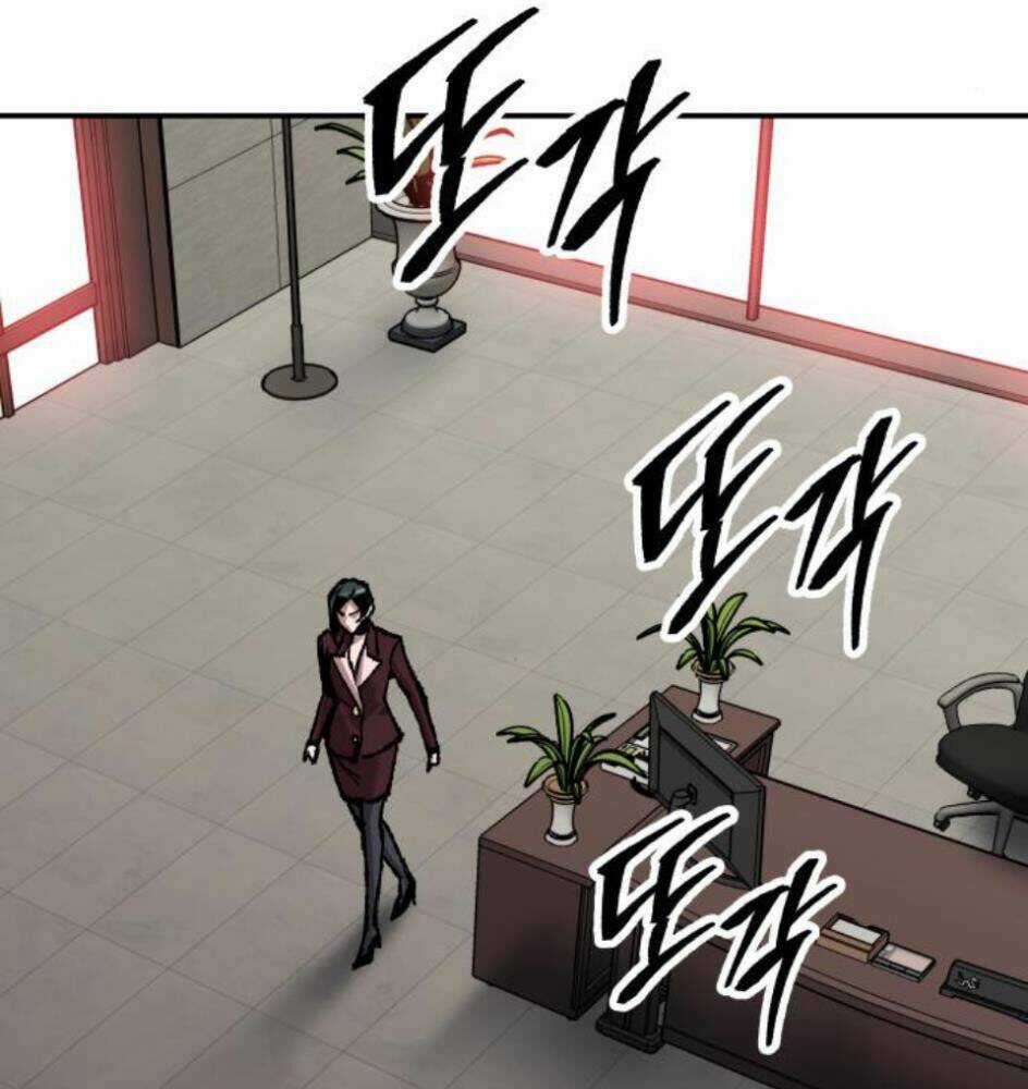 Phá Bỏ Giới Hạn - Chapter 62 - Trang 104