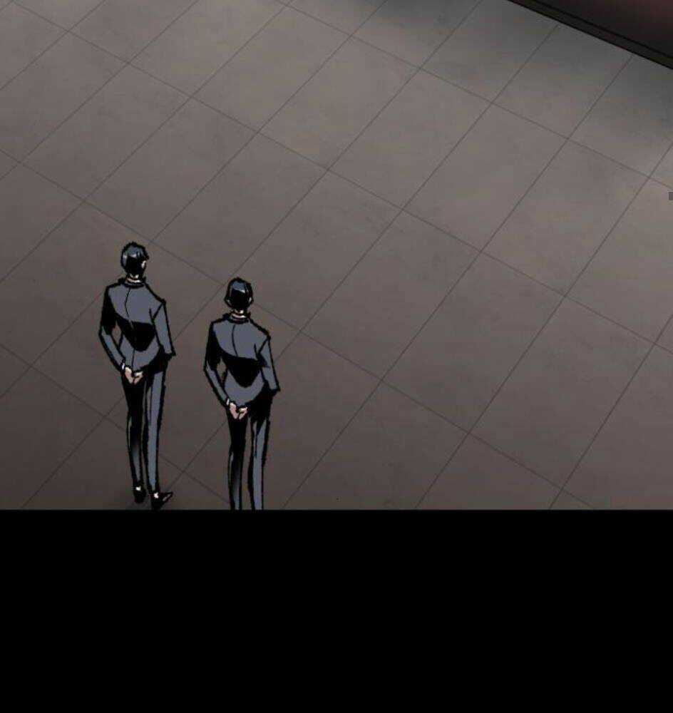 Phá Bỏ Giới Hạn - Chapter 62 - Trang 105