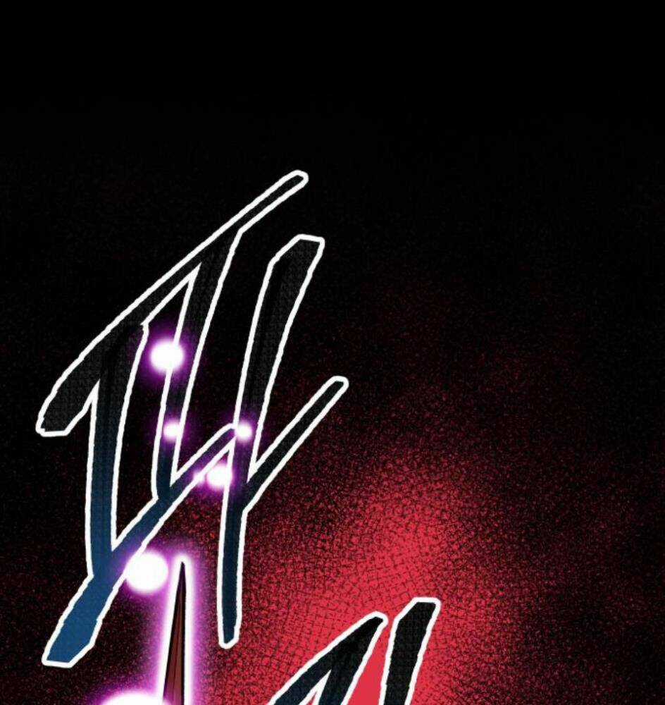 Phá Bỏ Giới Hạn - Chapter 62 - Trang 106