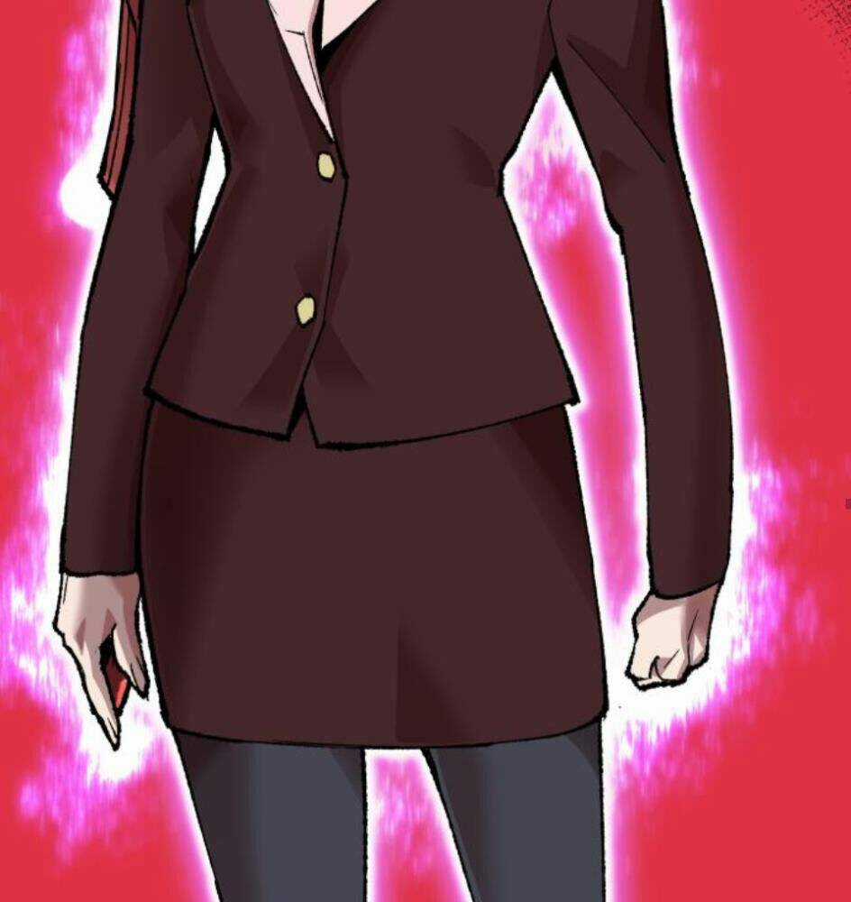 Phá Bỏ Giới Hạn - Chapter 62 - Trang 108