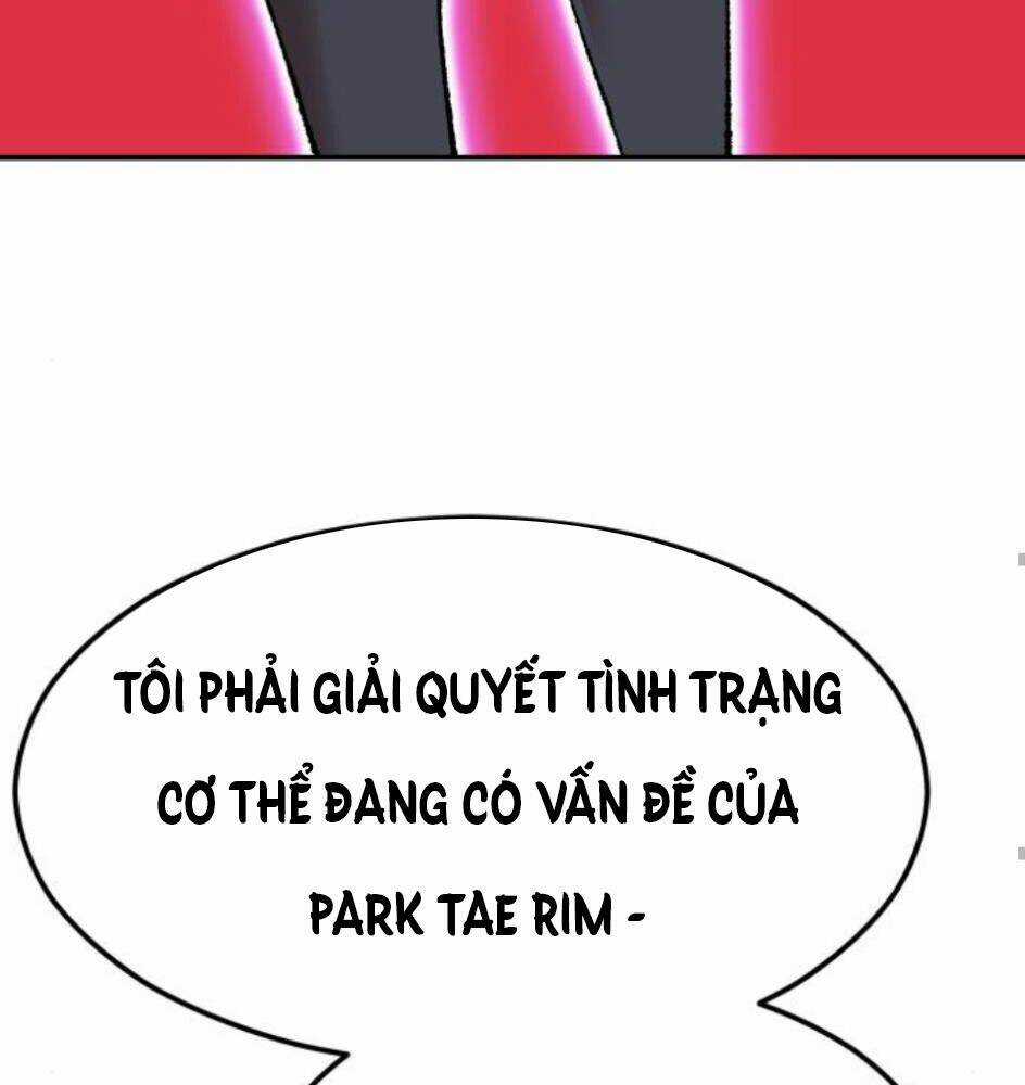Phá Bỏ Giới Hạn - Chapter 62 - Trang 109