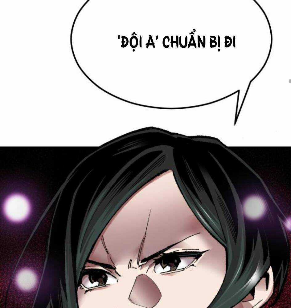 Phá Bỏ Giới Hạn - Chapter 62 - Trang 110