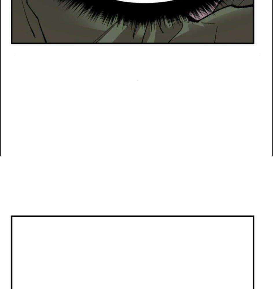 Phá Bỏ Giới Hạn - Chapter 62 - Trang 12