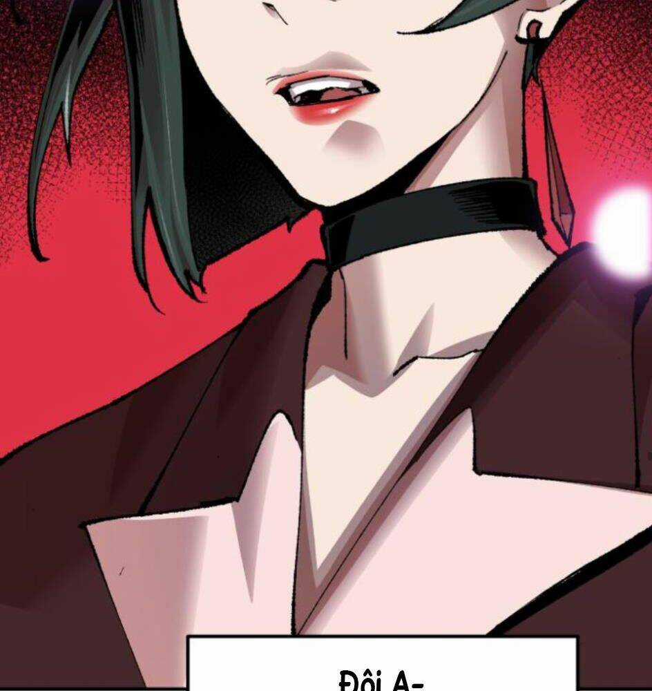 Phá Bỏ Giới Hạn - Chapter 62 - Trang 111