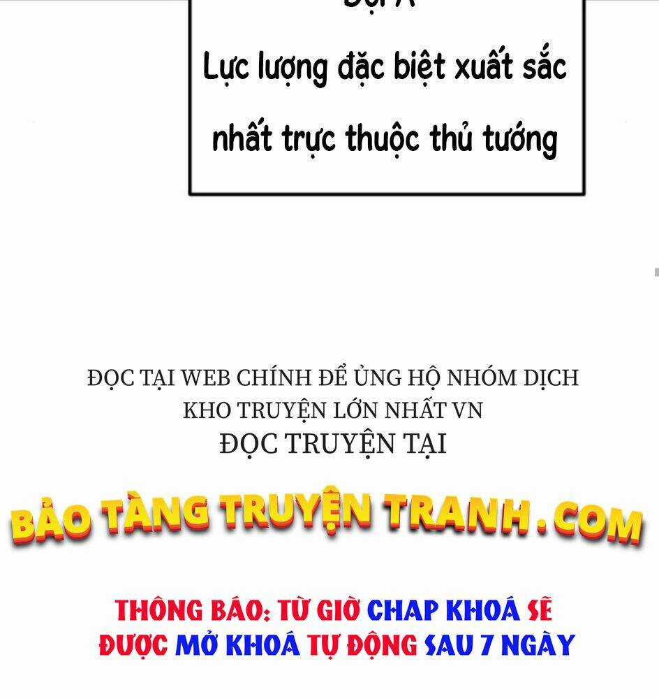Phá Bỏ Giới Hạn - Chapter 62 - Trang 112