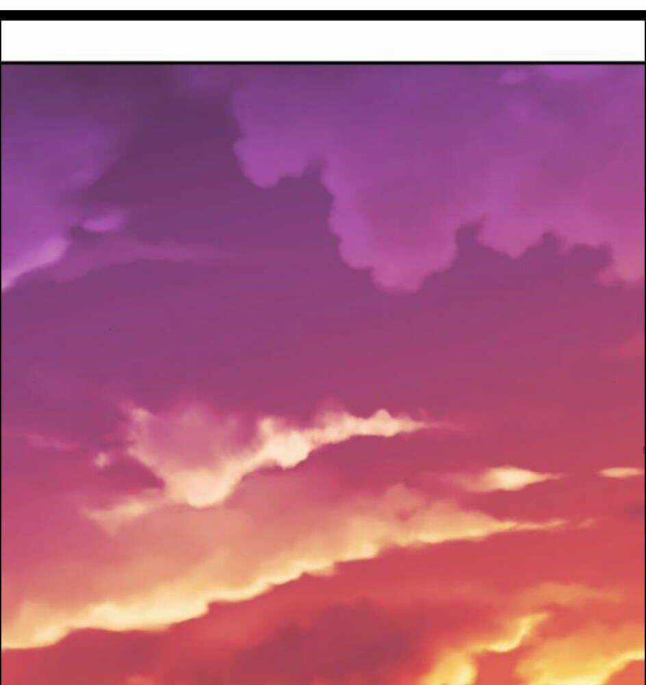 Phá Bỏ Giới Hạn - Chapter 62 - Trang 113