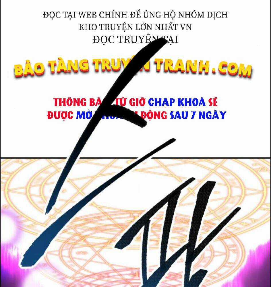 Phá Bỏ Giới Hạn - Chapter 62 - Trang 116