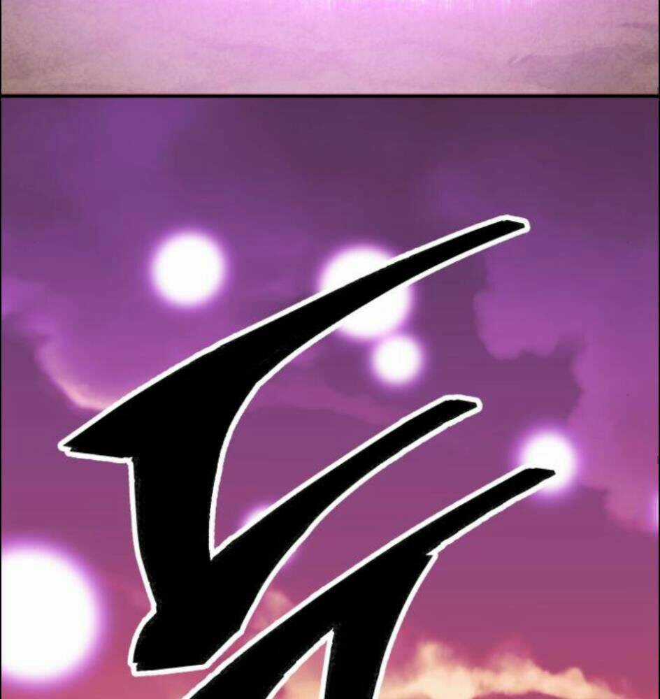 Phá Bỏ Giới Hạn - Chapter 62 - Trang 118