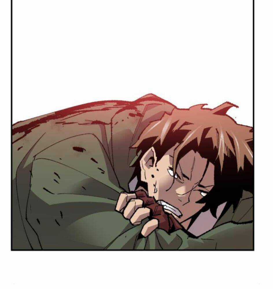 Phá Bỏ Giới Hạn - Chapter 62 - Trang 13