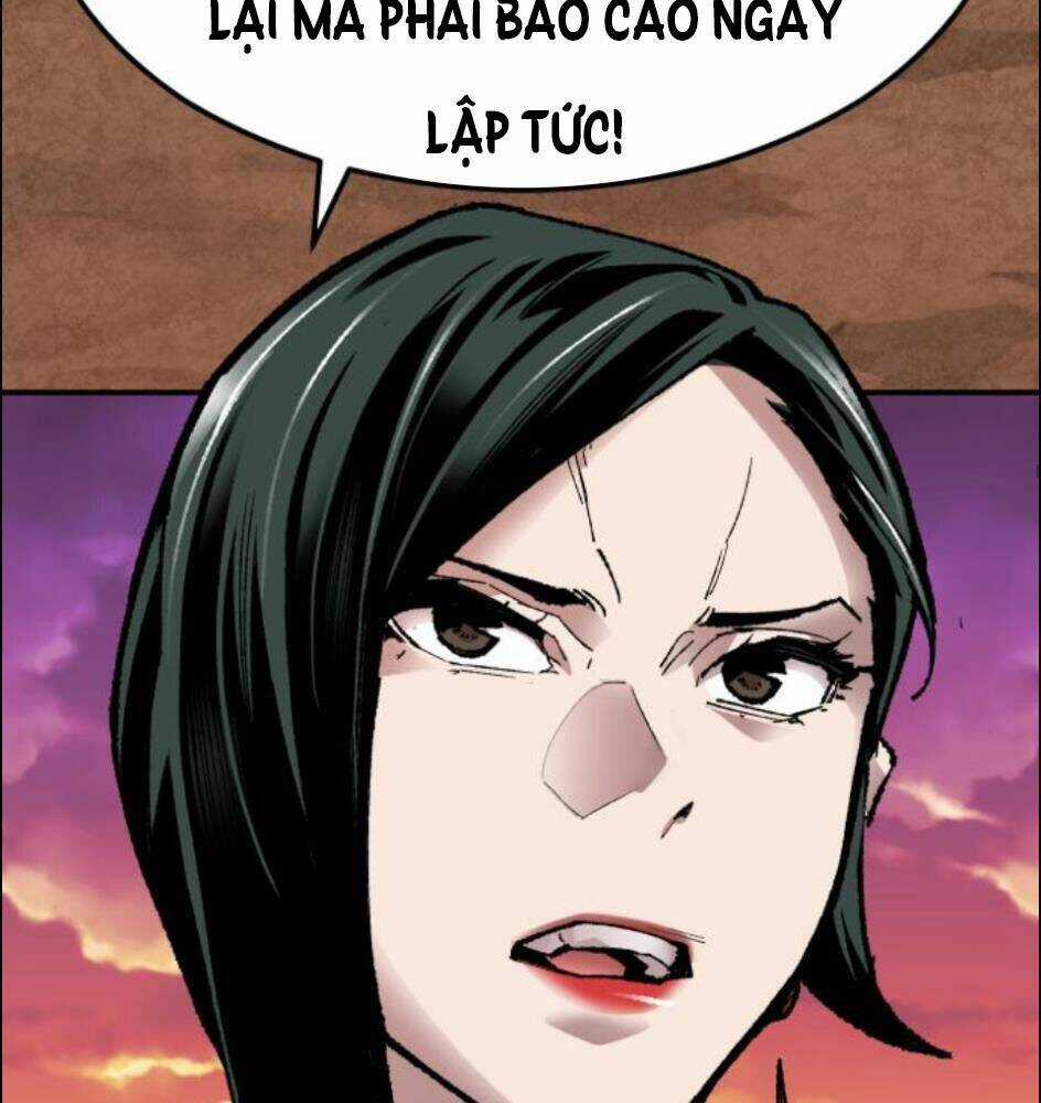 Phá Bỏ Giới Hạn - Chapter 62 - Trang 122