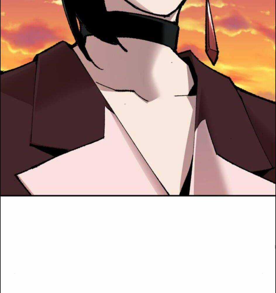 Phá Bỏ Giới Hạn - Chapter 62 - Trang 123