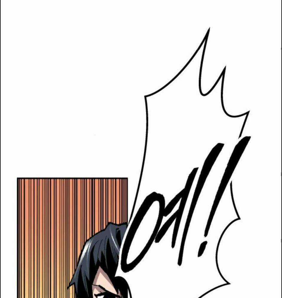 Phá Bỏ Giới Hạn - Chapter 62 - Trang 124