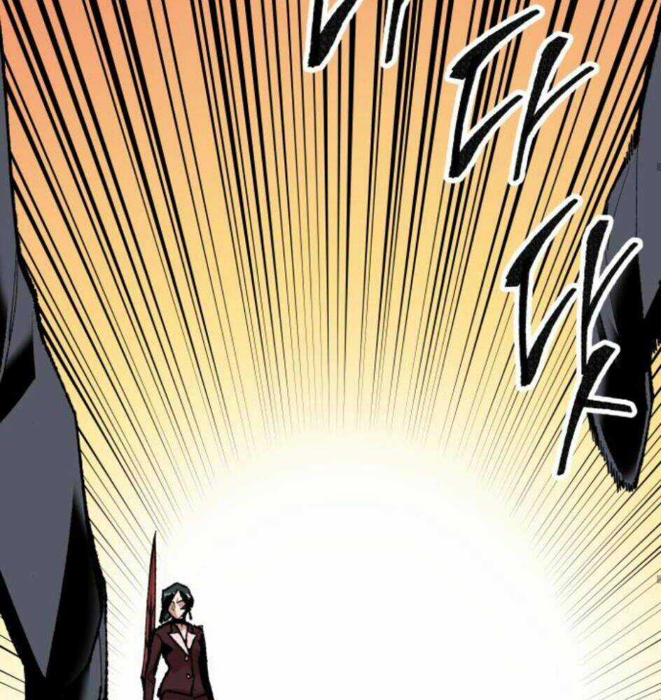 Phá Bỏ Giới Hạn - Chapter 62 - Trang 127