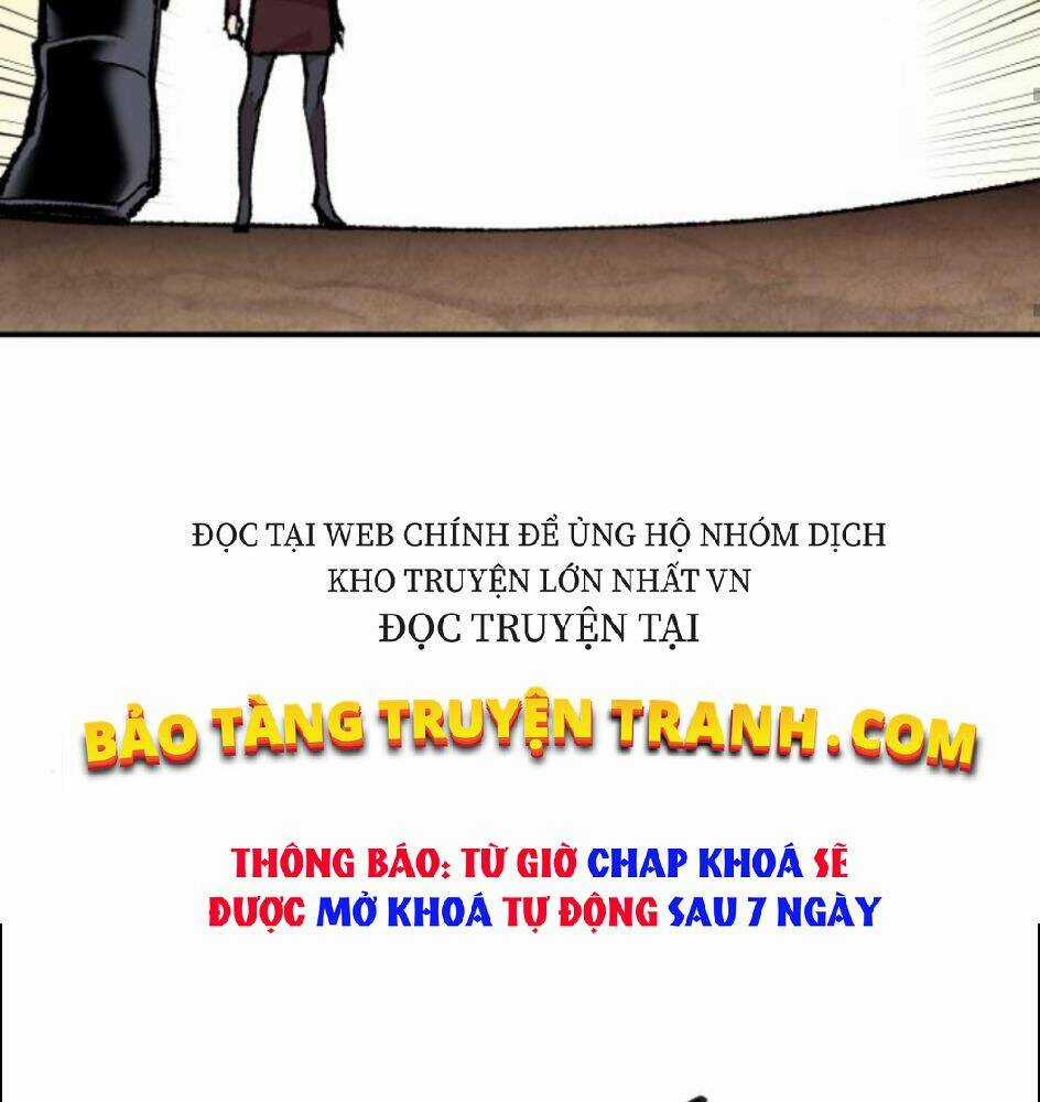 Phá Bỏ Giới Hạn - Chapter 62 - Trang 128