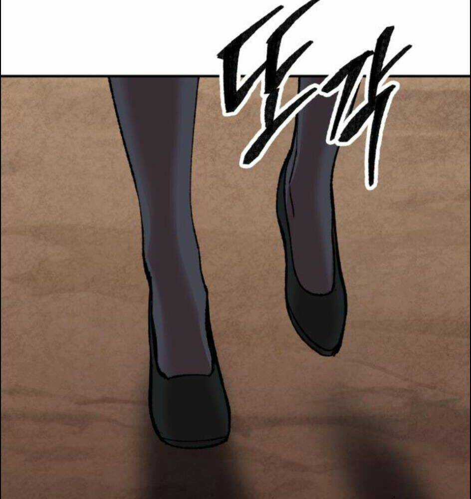 Phá Bỏ Giới Hạn - Chapter 62 - Trang 129