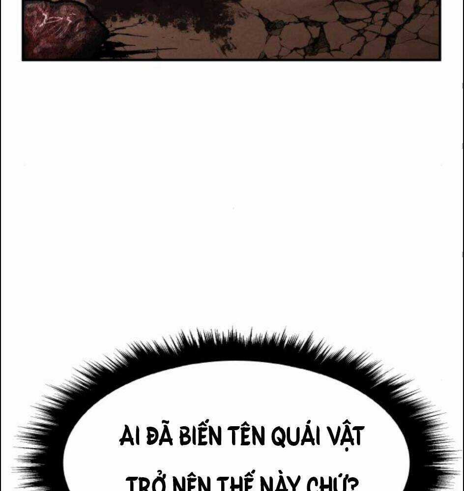 Phá Bỏ Giới Hạn - Chapter 62 - Trang 132