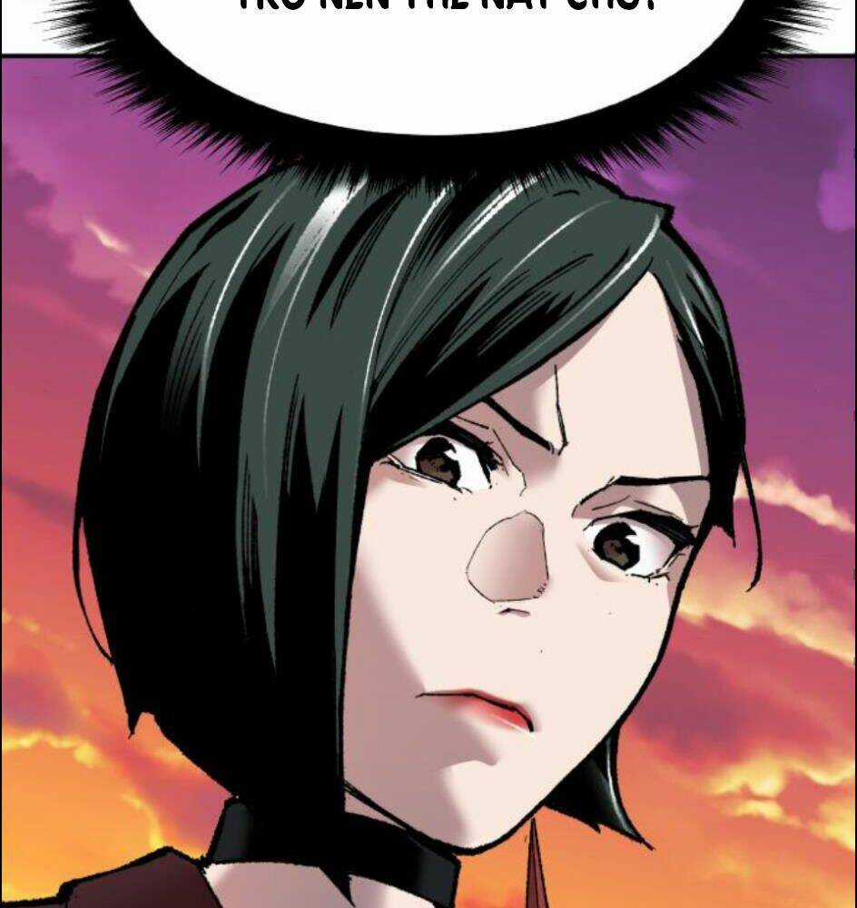 Phá Bỏ Giới Hạn - Chapter 62 - Trang 133