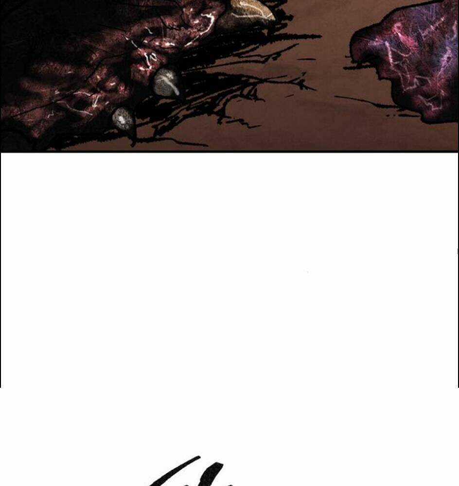 Phá Bỏ Giới Hạn - Chapter 62 - Trang 136