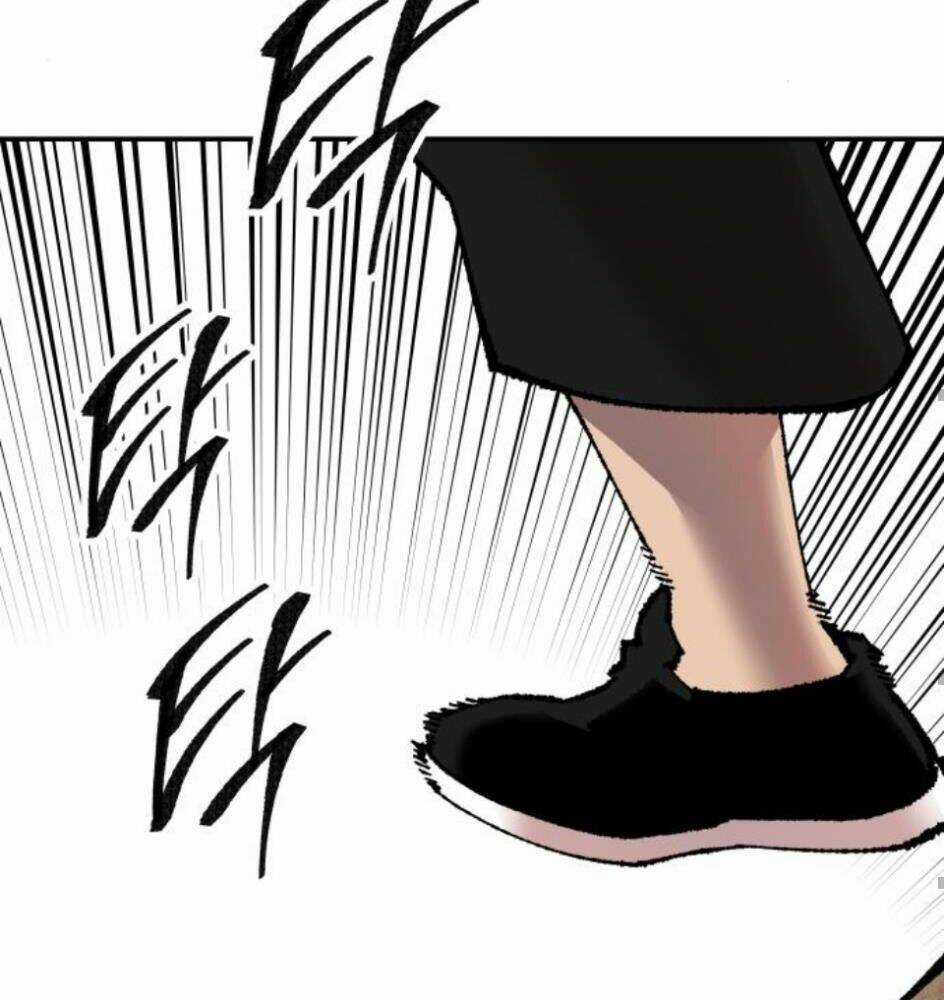 Phá Bỏ Giới Hạn - Chapter 62 - Trang 137