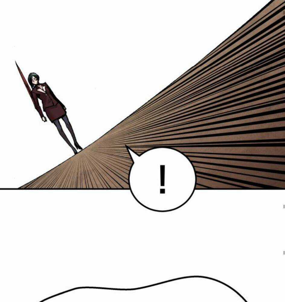 Phá Bỏ Giới Hạn - Chapter 62 - Trang 138