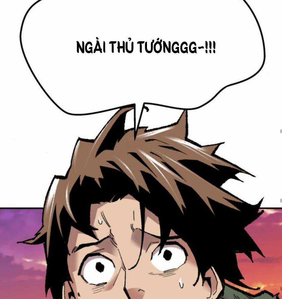 Phá Bỏ Giới Hạn - Chapter 62 - Trang 139