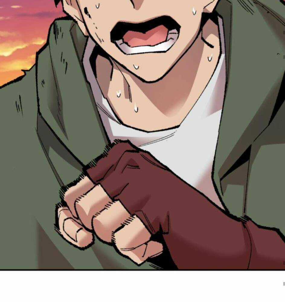 Phá Bỏ Giới Hạn - Chapter 62 - Trang 140