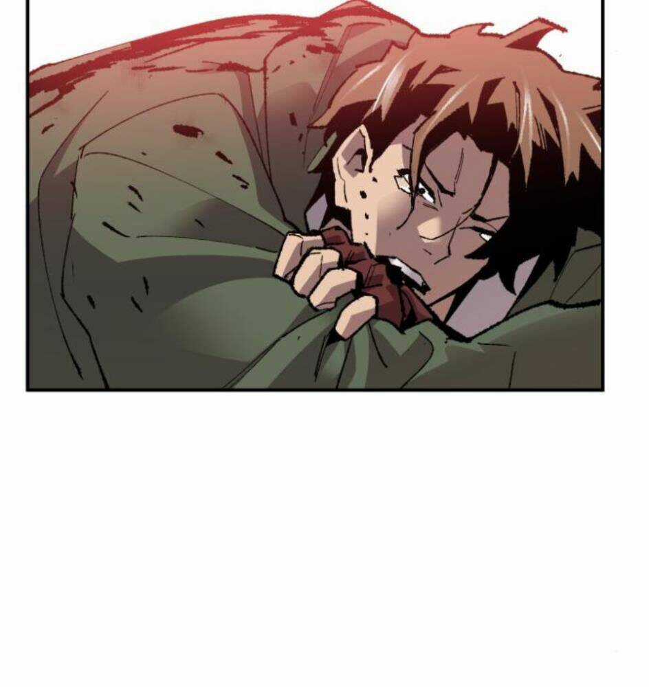 Phá Bỏ Giới Hạn - Chapter 62 - Trang 15