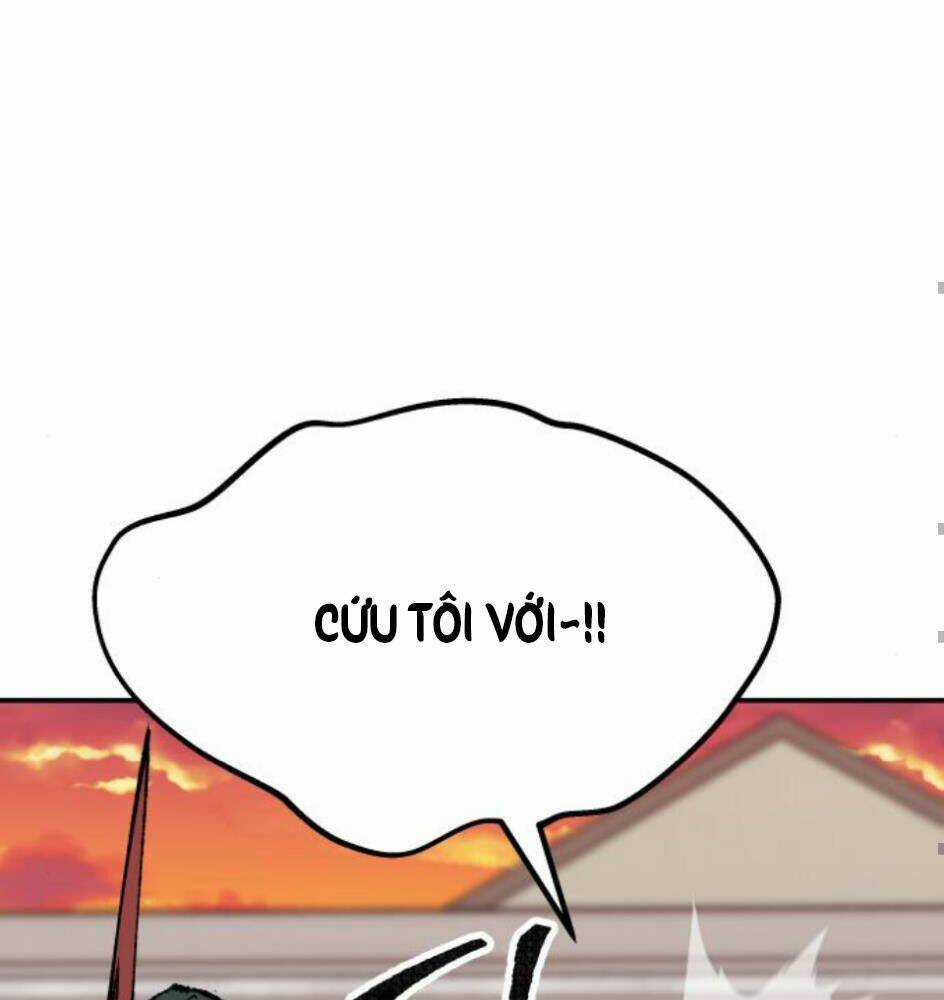 Phá Bỏ Giới Hạn - Chapter 62 - Trang 141