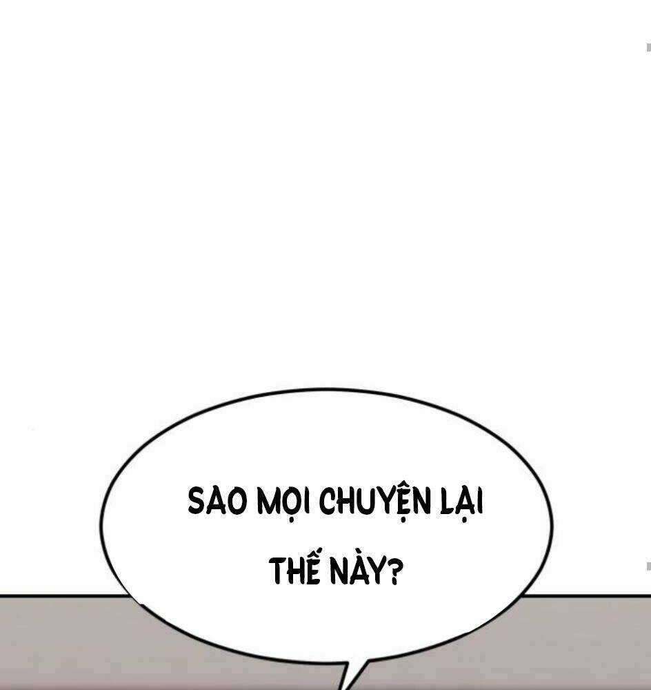 Phá Bỏ Giới Hạn - Chapter 62 - Trang 143
