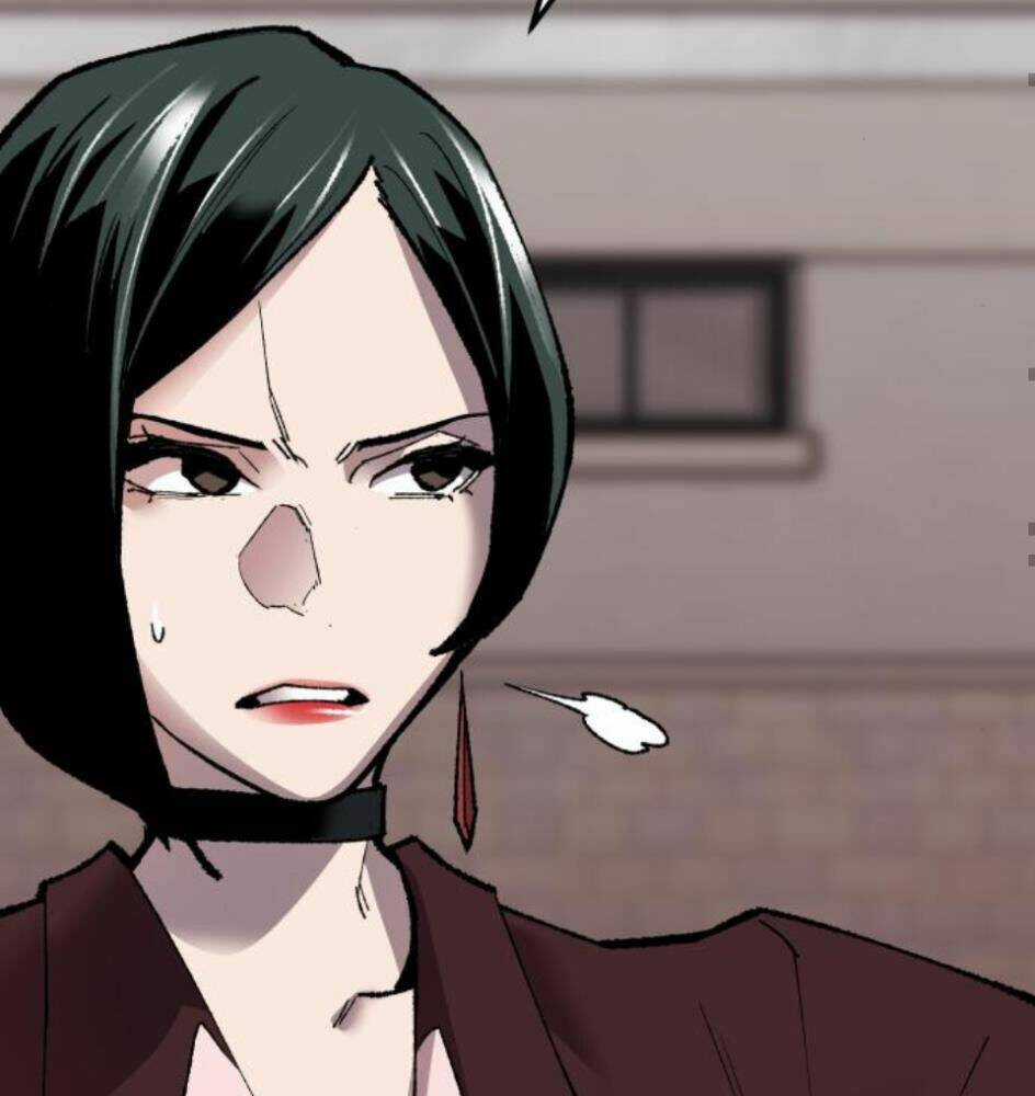 Phá Bỏ Giới Hạn - Chapter 62 - Trang 144