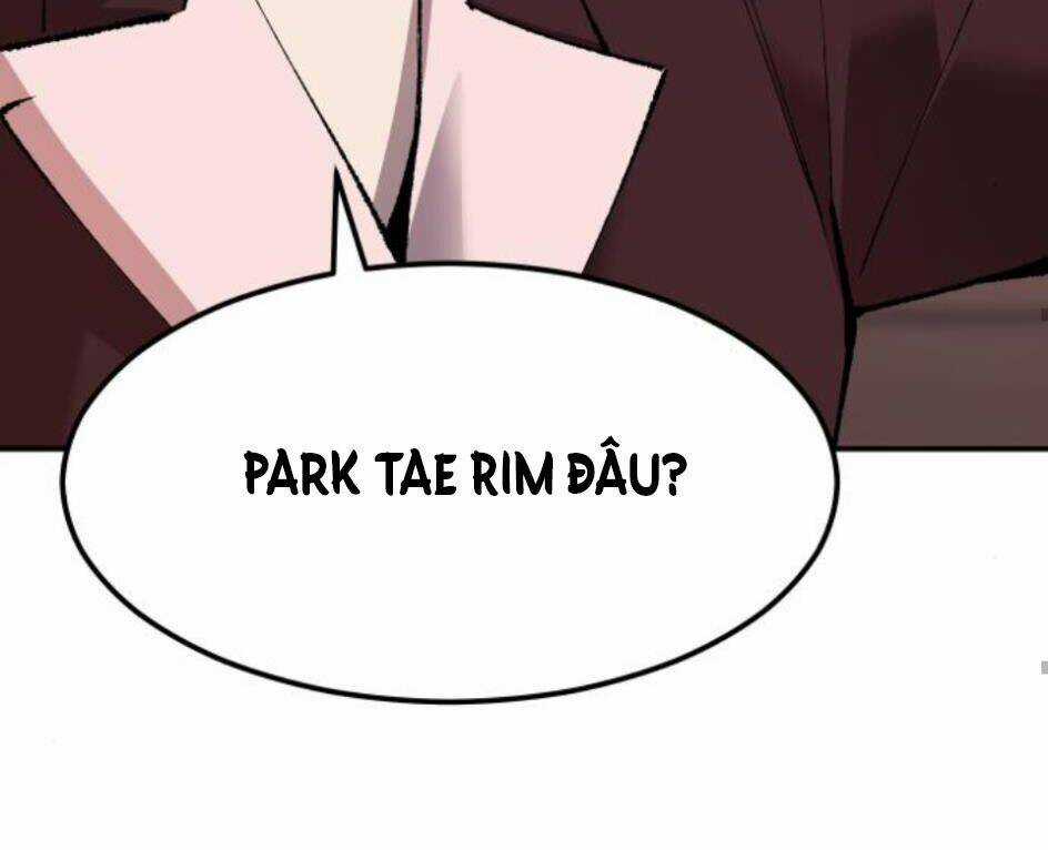 Phá Bỏ Giới Hạn - Chapter 62 - Trang 145