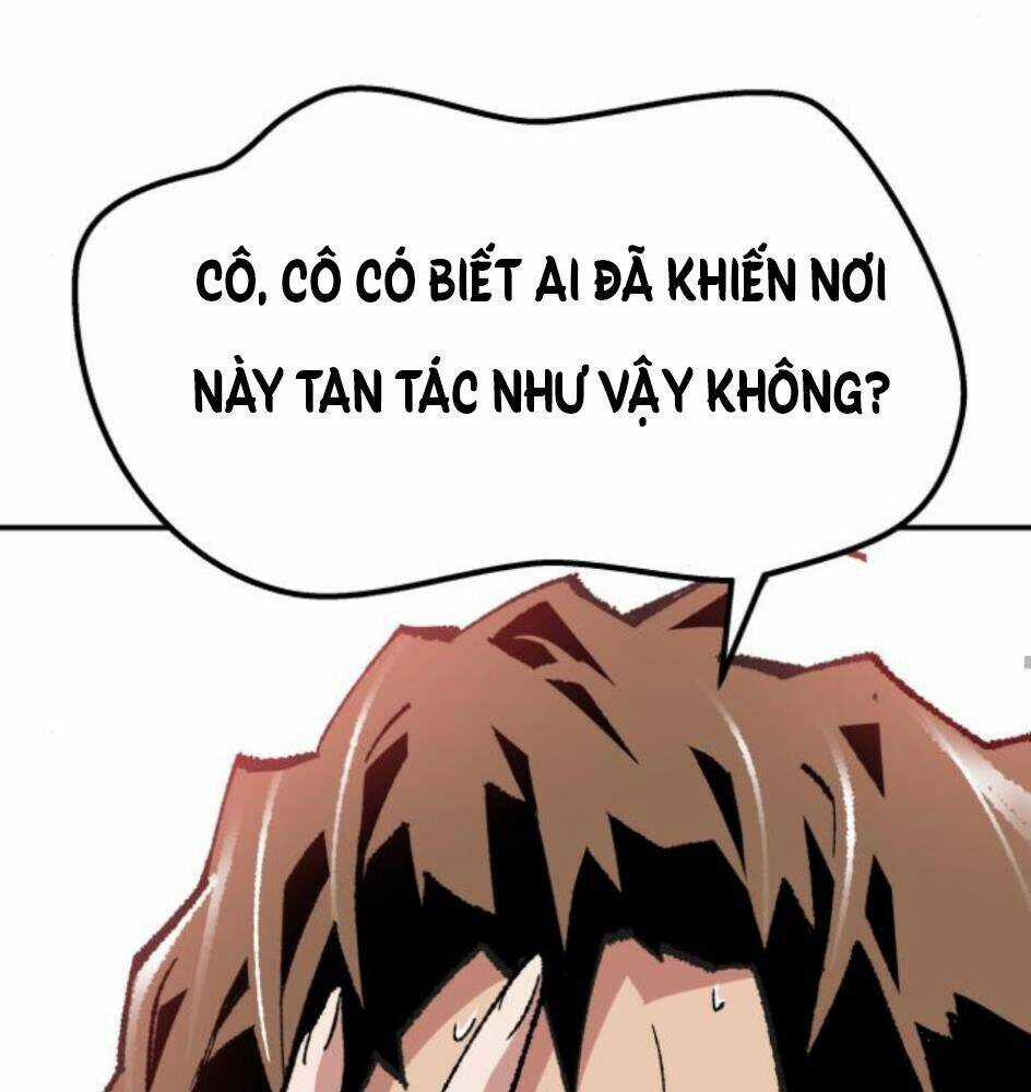 Phá Bỏ Giới Hạn - Chapter 62 - Trang 146