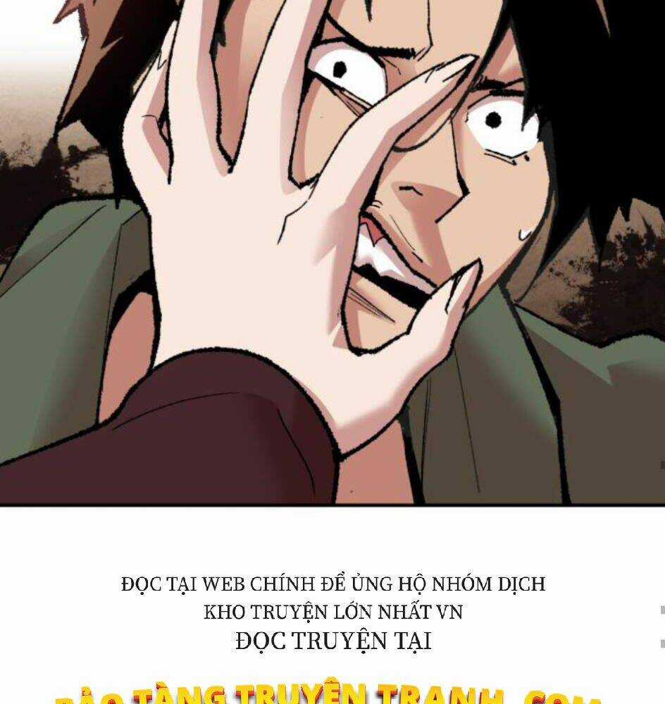 Phá Bỏ Giới Hạn - Chapter 62 - Trang 147