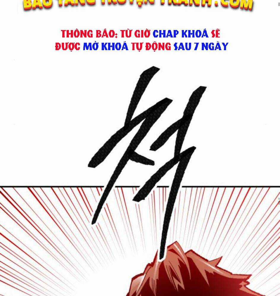 Phá Bỏ Giới Hạn - Chapter 62 - Trang 148