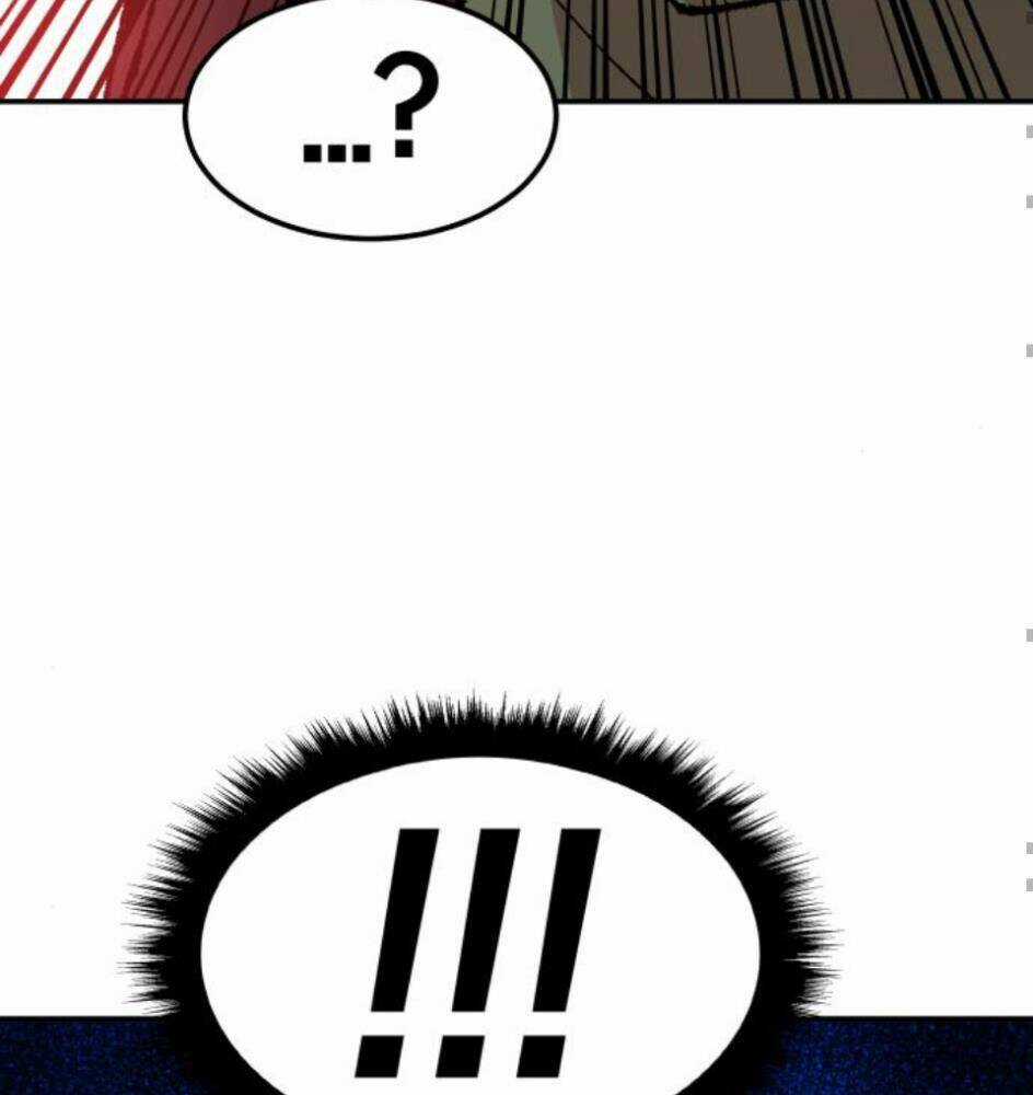 Phá Bỏ Giới Hạn - Chapter 62 - Trang 150