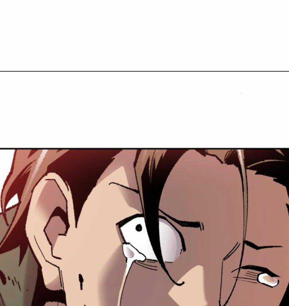 Phá Bỏ Giới Hạn - Chapter 62 - Trang 16