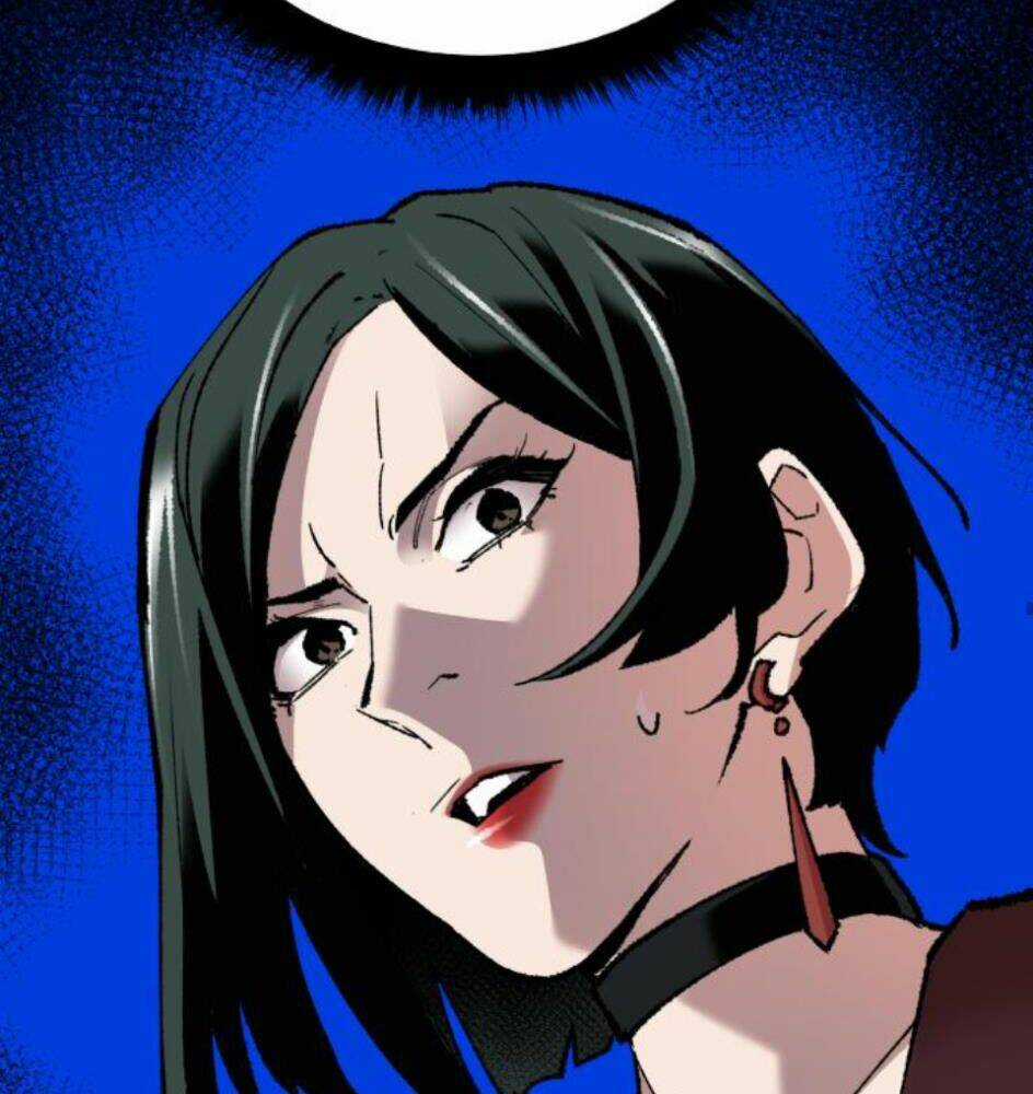 Phá Bỏ Giới Hạn - Chapter 62 - Trang 151