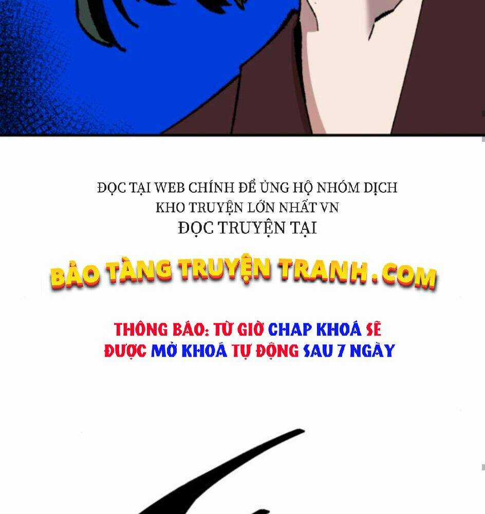 Phá Bỏ Giới Hạn - Chapter 62 - Trang 152