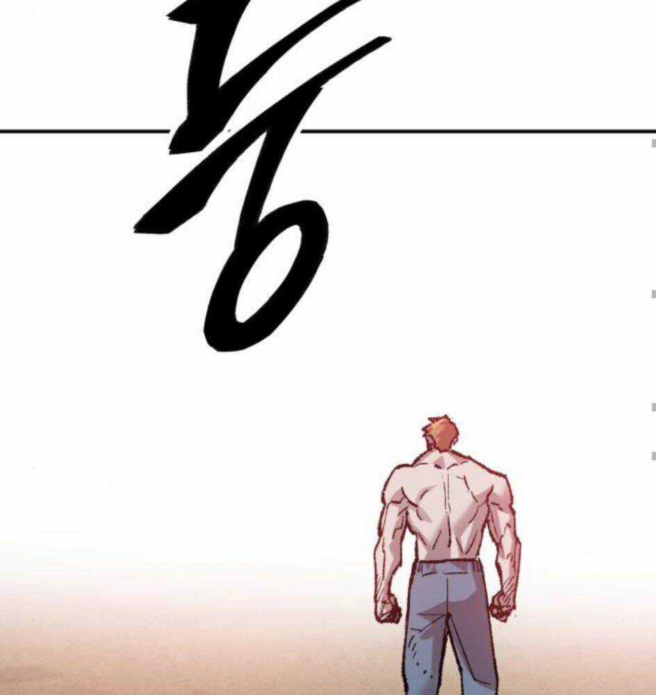 Phá Bỏ Giới Hạn - Chapter 62 - Trang 153