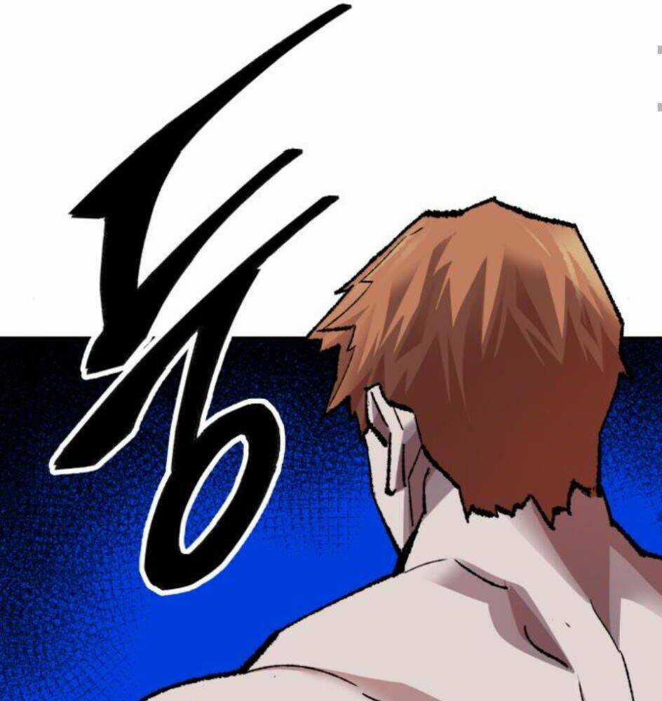 Phá Bỏ Giới Hạn - Chapter 62 - Trang 155