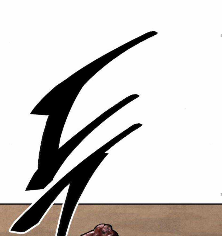 Phá Bỏ Giới Hạn - Chapter 62 - Trang 157