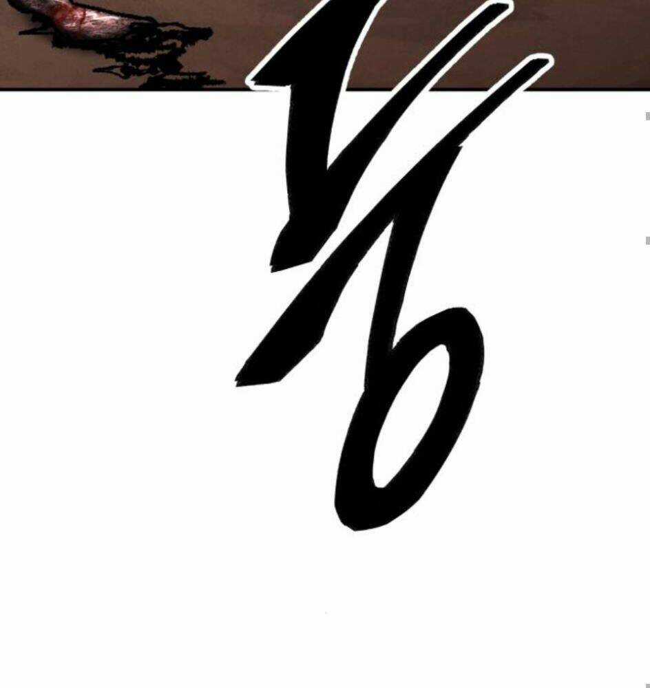 Phá Bỏ Giới Hạn - Chapter 62 - Trang 159